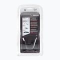 Venum Competitor Groin Guard & Support silver EU-VENUM-1063 crotch protector 11