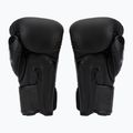 Venum Elite boxing gloves black 1392 2