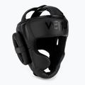 Venum Elite boxing helmet black VENUM-1395
