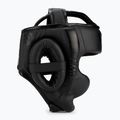 Venum Elite boxing helmet black VENUM-1395 2