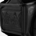 Venum Elite boxing helmet black VENUM-1395 4