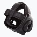 Venum Elite boxing helmet black VENUM-1395 7