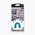 Venum Challenger single jaw protector blue/black 2047 2