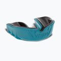 Venum Challenger single jaw protector blue/black 2047 4
