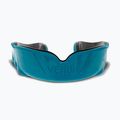 Venum Challenger single jaw protector blue/black 2047 5