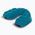 Venum Challenger single jaw protector blue/black 2047 6