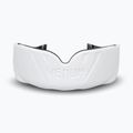 Venum Challenger single jaw protector white and black 02573 4