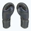 Venum Elite grey men's boxing gloves VENUM-0984 4