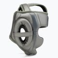 Venum Elite taille unique boxing helmet 2