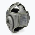 Venum Elite taille unique boxing helmet 3