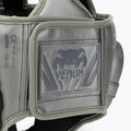 Venum Elite taille unique boxing helmet 4