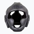 Venum Elite taille unique boxing helmet 5