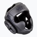 Venum Elite taille unique boxing helmet 6