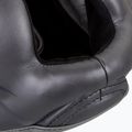 Venum Elite taille unique boxing helmet 9