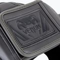 Venum Elite taille unique boxing helmet 10