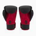 Venum Contender children's boxing gloves black VENUM-02822 2