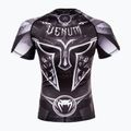 Venum men's Gladiator 3.0 Rashguard black VENUM-02987-108-XXL 2