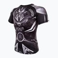 Venum men's Gladiator 3.0 Rashguard black VENUM-02987-108-XXL 3