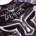 Venum men's Gladiator 3.0 Rashguard black VENUM-02987-108-XXL 6