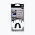 Venum Challenger single jaw protector black 0618 2