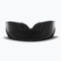 Venum Challenger single jaw protector black 0618 4