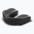 Venum Challenger single jaw protector black 0618 5