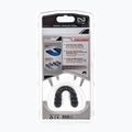 Venum Challenger single jaw protector black-blue 0618 2