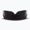 Venum Challenger single jaw protector black-blue 0618 4