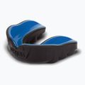 Venum Challenger single jaw protector black-blue 0618 5