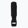 Foot and shin guards Venum Kontact Shin Guards black/black 5