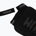 Foot and shin guards Venum Kontact Shin Guards black/black 7