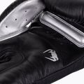 Venum Giant 3.0 black and silver boxing gloves 2055-128 7