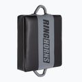 Ringhorns Charger Square training shield black 2