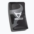 Ringhorns Charger training shield black