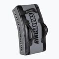 Ringhorns Charger training shield black 2