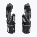 Ringhorns Charger MMA Gloves black RH-00007-001 4