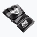 Ringhorns Charger MMA Gloves black RH-00007-001 9