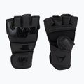 Ringhorns Charger MMA Gloves black RH-00007-114