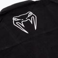 GI for children's Brazilian jiu-jitsu Venum Contender Evo black 4