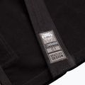 GI for children's Brazilian jiu-jitsu Venum Contender Evo black 5