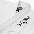 GI for children's Brazilian jiu-jitsu Venum Contender 6