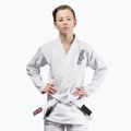 GI for children's Brazilian jiu-jitsu Venum Contender 9