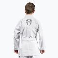 GI for children's Brazilian jiu-jitsu Venum Contender 10