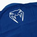 Kidsʼ Brazilian Jiu-Jitsu Gi Venum Contender blue 3