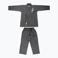 GI for children's Brazilian jiu-jitsu Venum Contender 2