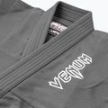 GI for children's Brazilian jiu-jitsu Venum Contender 6