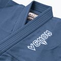 GI for children's Brazilian jiu-jitsu Venum Contender 6
