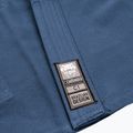 GI for children's Brazilian jiu-jitsu Venum Contender 8