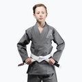 GI for children's Brazilian jiu-jitsu Venum Contender 9