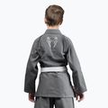 GI for children's Brazilian jiu-jitsu Venum Contender 10